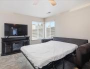 Top Visalia Top Visalia
