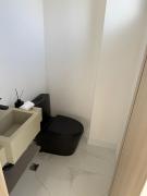 Loft Exclusivo Praia dos Amores Brava