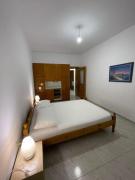 Saranda Stay Apartments