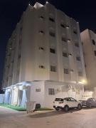 حرير للشقق مفروشة Harir Furnished Apartments