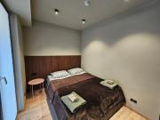 Evdo Apartments F1 Lux Home