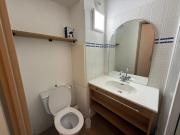 Ski InOut -Tignes Val Claret - 2 Beds Flat C205