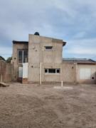 Top San Antonio Oeste