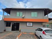 Hotel Recanto das Pedras