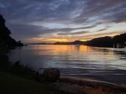 Acomodação 02 em Chácara em Angra - Orla Monsuaba