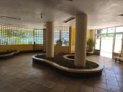 Vista Espetacular Frente ao Mar em São Vicente