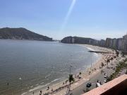 Top São Vicente