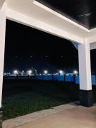 Top Langkawi Intl