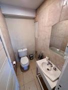 Top Colonia Chapadmalal