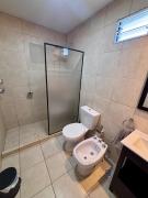 Top Colonia Chapadmalal