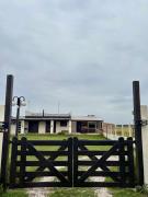 Top Colonia Chapadmalal