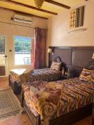 Auberge Bab chellalat