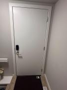 Comfy 2 Bedroom Basement suite