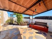 Top Tiagua Top Tiagua