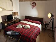 Top Bisceglie Top Bisceglie