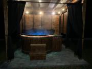 Top Ostrowiec Świętokrzyski