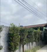 Top Itajaí Top Itajaí