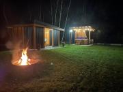 Top Ostrowiec Świętokrzyski