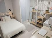 스테이벅스 계양점