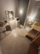 스테이벅스 계양점