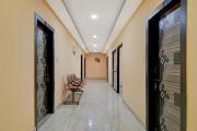 Top Siliguri