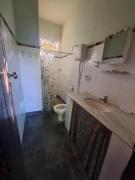 Alecrim Hostel e Pousada