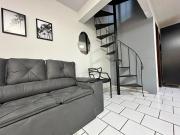 Sobrado Super conforto c Churrasqueira