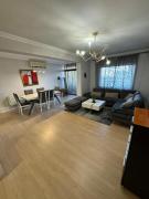 Lita House - 3 Bedroom Apartment