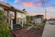 Top Dunedin