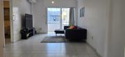 Top Limassol Top Limassol