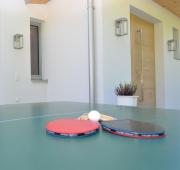 Ferienwohnung Wanderparadies