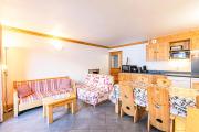 Top Lanslebourg-Mont-Cenis