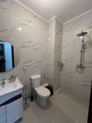 Appartement bouskoura andalous