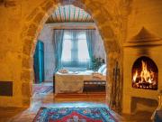 Top Nevsehir Top Nevsehir