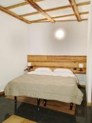 Ca Poschiavini - Casa Lares