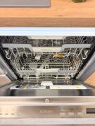 Apartment Old Town Square