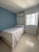 Top Cartagena de Indias