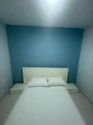 Top Cartagena de Indias