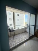 Top Cartagena de Indias