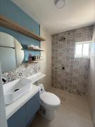 Top Cartagena de Indias