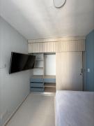 Top Cartagena de Indias