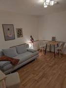 Top Bad Füssing Top Bad Füssing