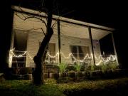 Obuoliu Sala OLAGA on the Apple Island