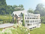 Carpe Diem Boutique & Spa