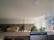 Top Cartagena de Indias