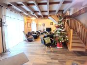 Top Lanne en Barétous