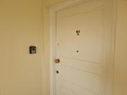 Urban Nest Central Nicosia - Spacious 2BR Apartment