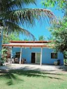 Casa Matos- 5 min da praia