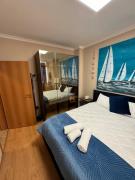 Top Tirana Top Tirana