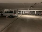 Top Vítkovice Top Vítkovice